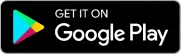 android App CasaBet App
